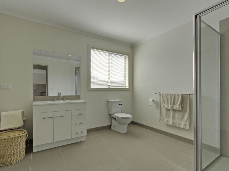 5/7 Prince Street, Wurruk VIC 3850