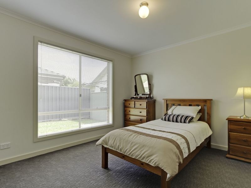 5/7 Prince Street, Wurruk VIC 3850