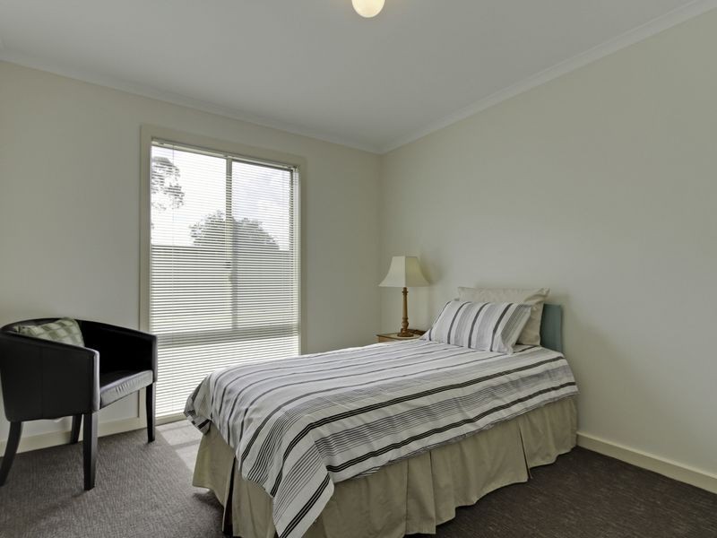 5/7 Prince Street, Wurruk VIC 3850