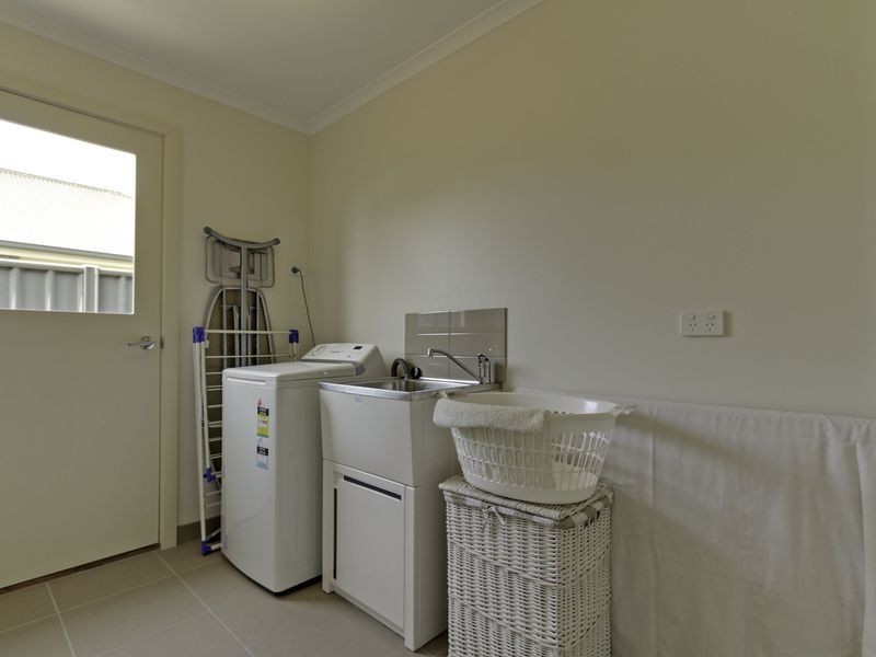 5/7 Prince Street, Wurruk VIC 3850