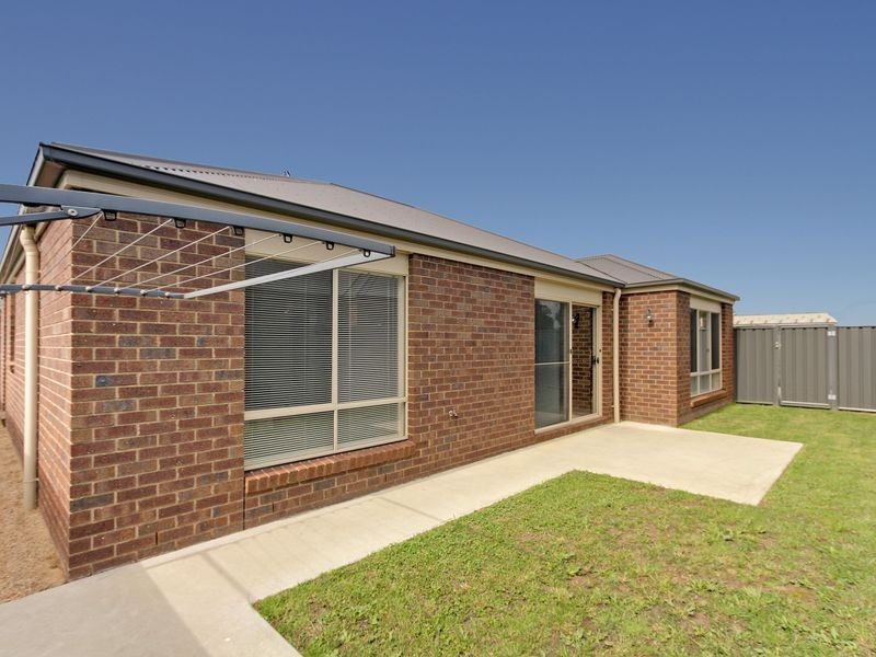 5/7 Prince Street, Wurruk VIC 3850