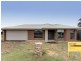 18 Killeen Street, Stratford VIC 3862