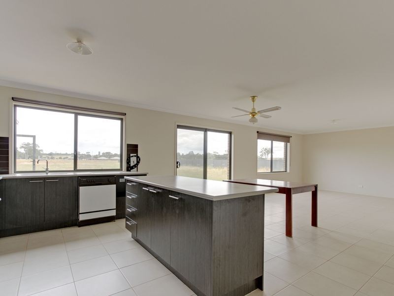 18 Killeen Street, Stratford VIC 3862