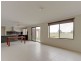 18 Killeen Street, Stratford VIC 3862