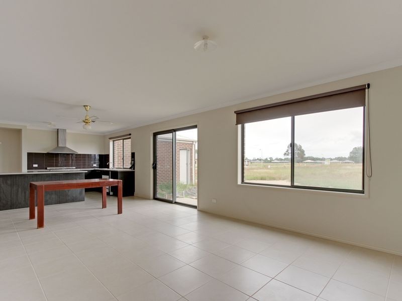 18 Killeen Street, Stratford VIC 3862