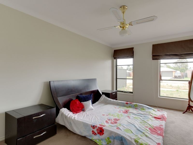 18 Killeen Street, Stratford VIC 3862