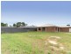 18 Killeen Street, Stratford VIC 3862