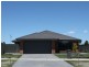 29 Glebe Drive, Sale VIC 3850