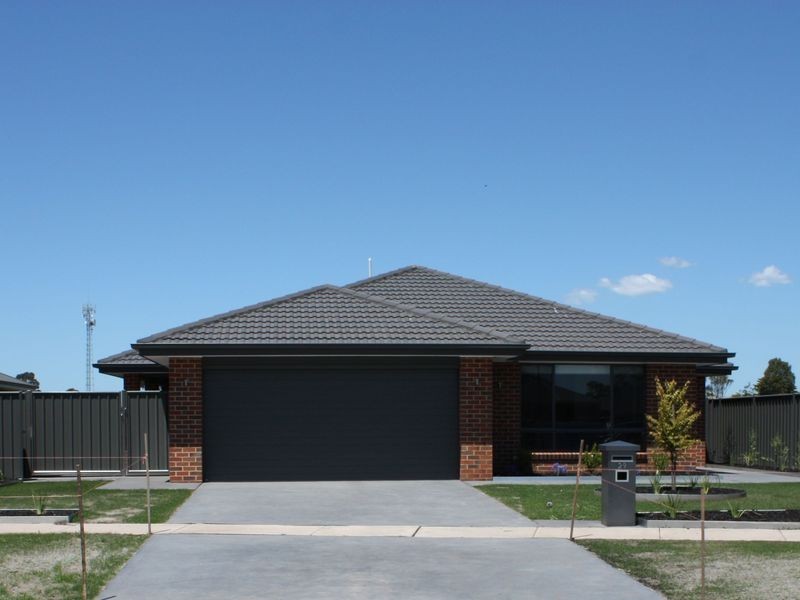 29 Glebe Drive, Sale VIC 3850