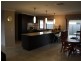 29 Glebe Drive, Sale VIC 3850