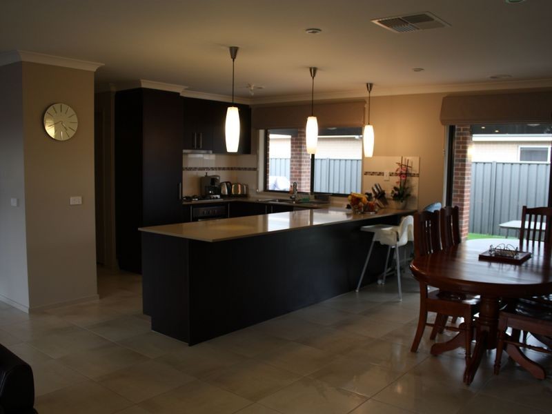29 Glebe Drive, Sale VIC 3850
