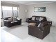 29 Glebe Drive, Sale VIC 3850