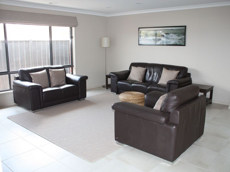 29 Glebe Drive, Sale VIC 3850