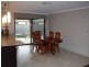 29 Glebe Drive, Sale VIC 3850
