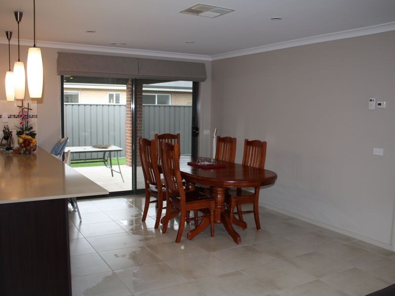 29 Glebe Drive, Sale VIC 3850