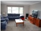 29 Glebe Drive, Sale VIC 3850