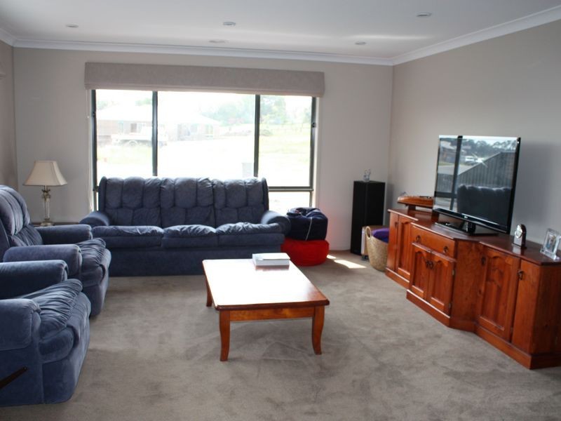 29 Glebe Drive, Sale VIC 3850