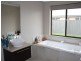 29 Glebe Drive, Sale VIC 3850