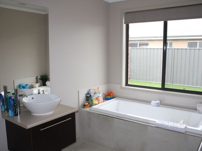 29 Glebe Drive, Sale VIC 3850