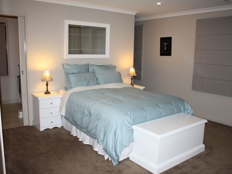 29 Glebe Drive, Sale VIC 3850