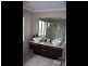 29 Glebe Drive, Sale VIC 3850
