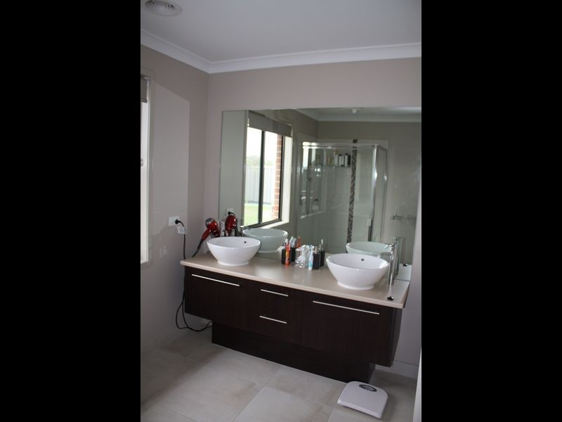 29 Glebe Drive, Sale VIC 3850
