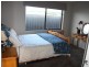 29 Glebe Drive, Sale VIC 3850