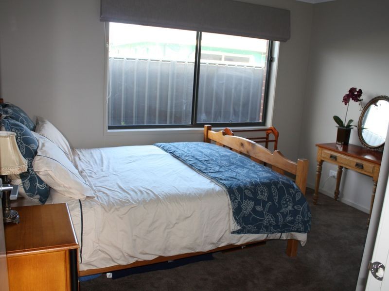 29 Glebe Drive, Sale VIC 3850