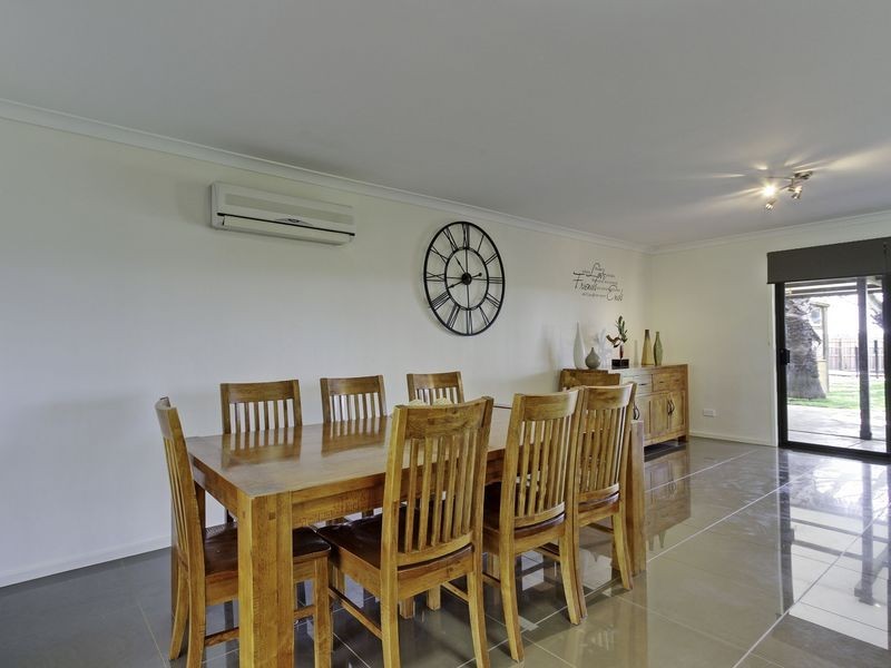 6 Chinamans Lane, Sale VIC 3850