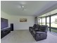 6 Chinamans Lane, Sale VIC 3850