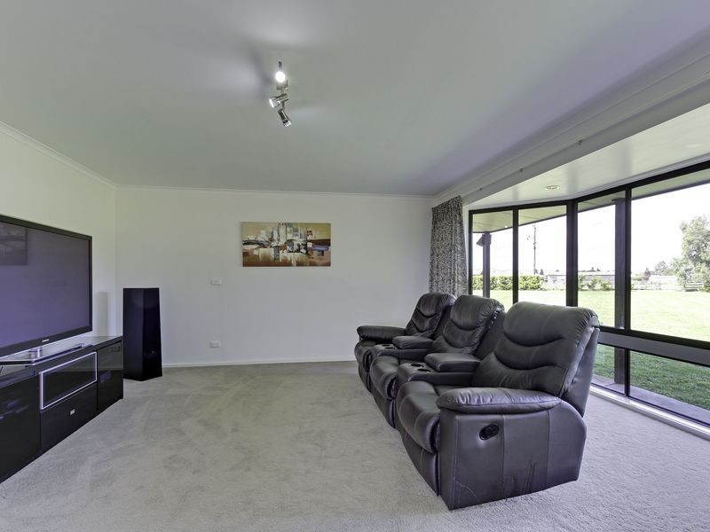 6 Chinamans Lane, Sale VIC 3850