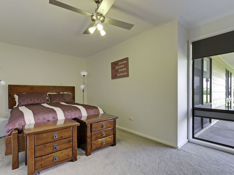 6 Chinamans Lane, Sale VIC 3850