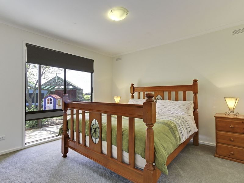 6 Chinamans Lane, Sale VIC 3850