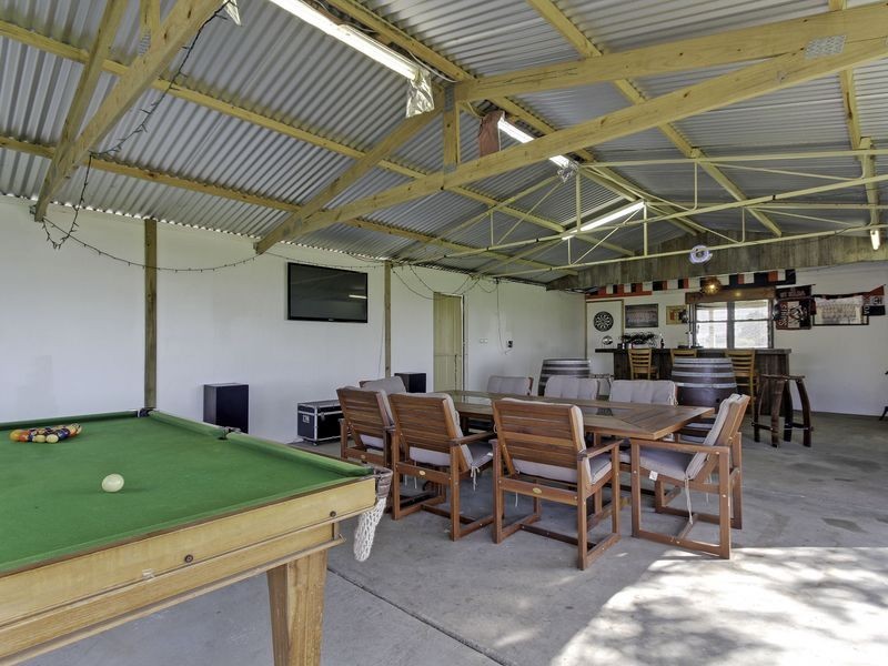 6 Chinamans Lane, Sale VIC 3850