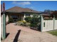 56 Powerscourt Street, Maffra VIC 3860