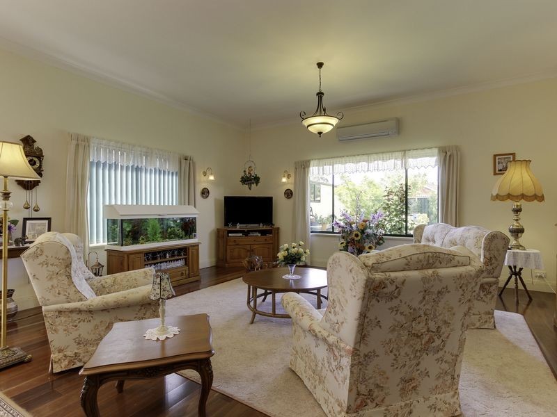 56 Powerscourt Street, Maffra VIC 3860