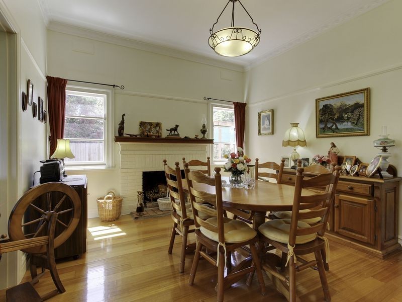 56 Powerscourt Street, Maffra VIC 3860