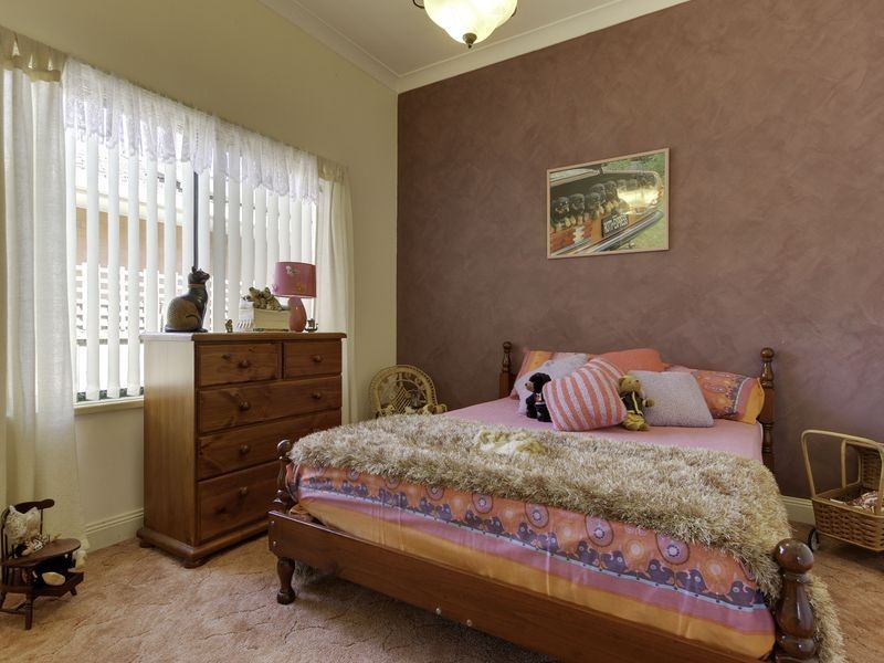 56 Powerscourt Street, Maffra VIC 3860
