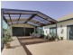 56 Powerscourt Street, Maffra VIC 3860