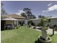 56 Powerscourt Street, Maffra VIC 3860