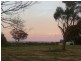 Lot 2 53 Newnham Road, Longford VIC 3851
