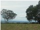 Lot 2 53 Newnham Road, Longford VIC 3851