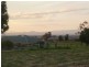 Lot 2 53 Newnham Road, Longford VIC 3851