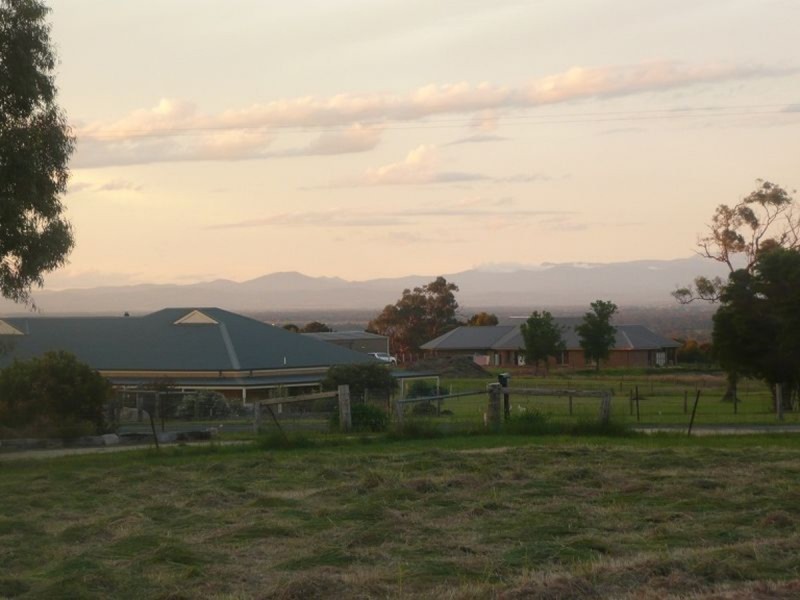 Lot 2 53 Newnham Road, Longford VIC 3851