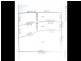 Lot 2 53 Newnham Road, Longford VIC 3851