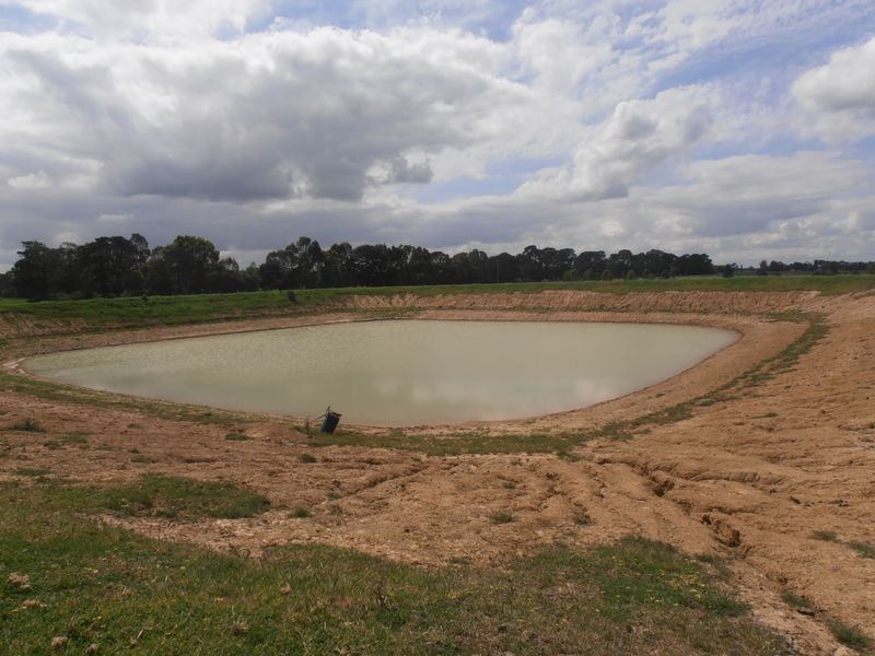 198 Nambrok Hall Road, Nambrok VIC 3847