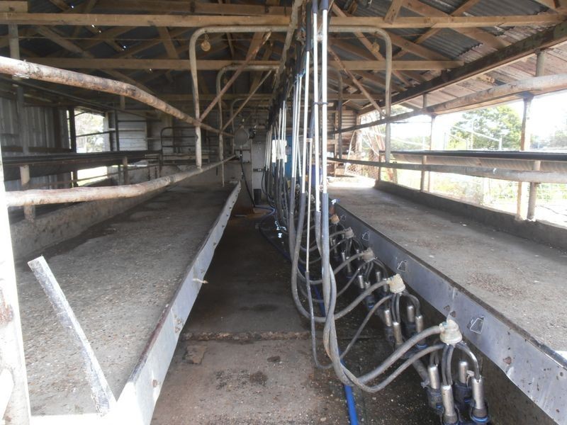 198 Nambrok Hall Road, Nambrok VIC 3847