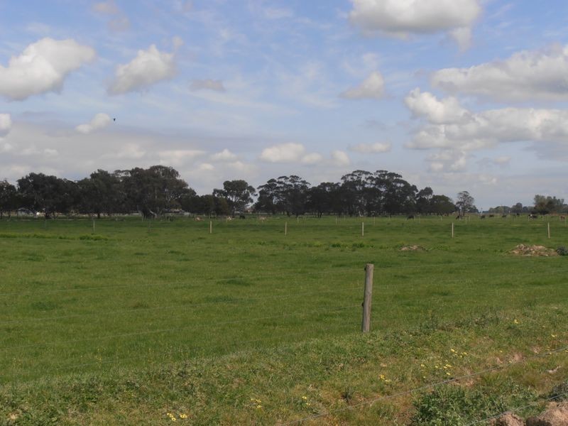 198 Nambrok Hall Road, Nambrok VIC 3847