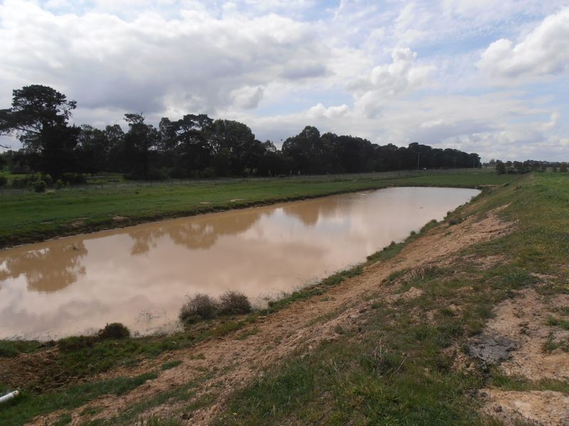 198 Nambrok Hall Road, Nambrok VIC 3847