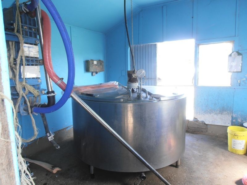 198 Nambrok Hall Road, Nambrok VIC 3847